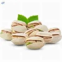 Pistachio