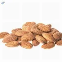 Almond