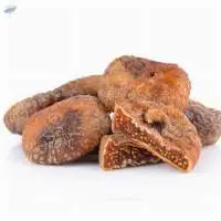 Figs