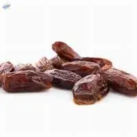Dates