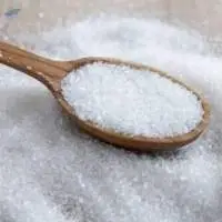 Indian Sugar