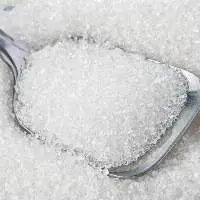 Icumsa Sugar