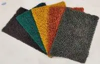 100 % Micro Noodle Bathmat