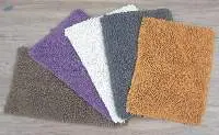 Micro Noodle Bathmat