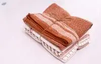 Kitchen Linen