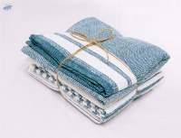 Kitchen Linen