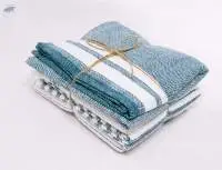 Kitchen Linen