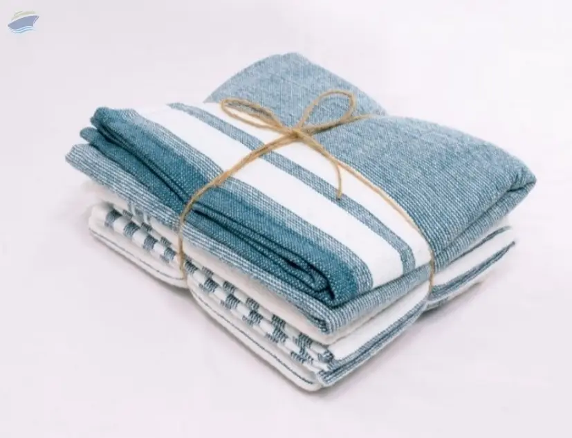 Kitchen Linen