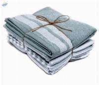 Kitchen Linen