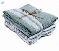 Kitchen Linen