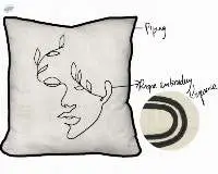 Cushion