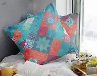 Cushion