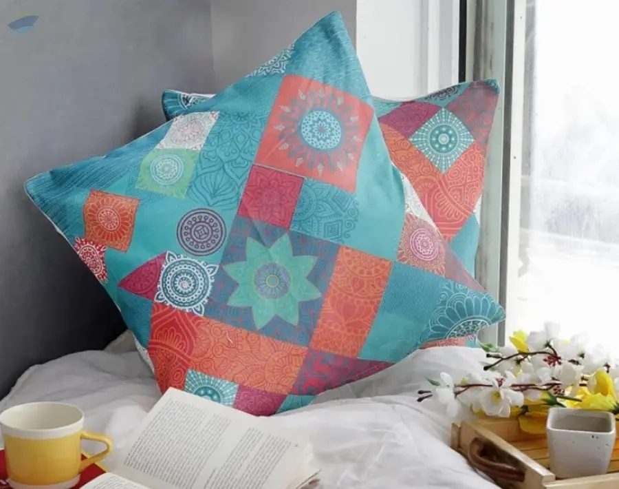 Cushion