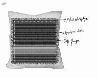 Cushion