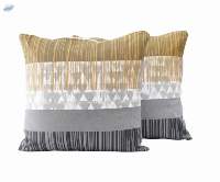 Cushion