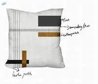 Cushion