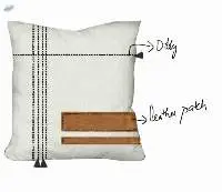 Cushion
