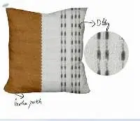 Cushion