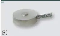 Compression Force Transducer