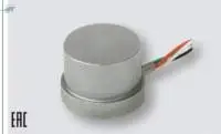 Compression Force Transducer