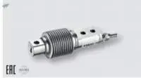 Bending/Shear Beams