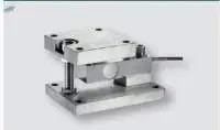 Bending/Shear Beams