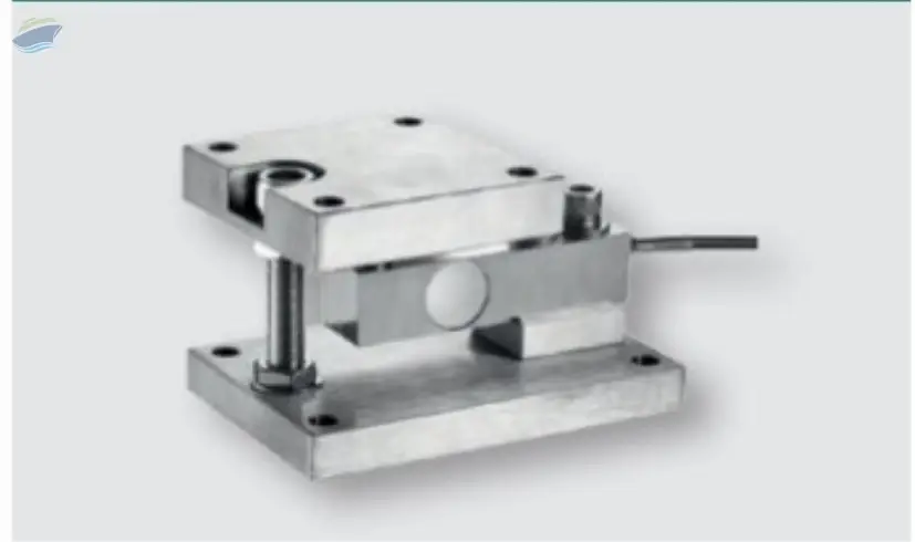 Bending/Shear Beams