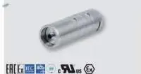 Load Pin