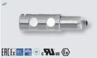 Load Pins
