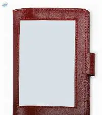 ID Card Holder