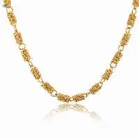 Chain