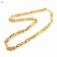 Chain