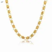 Chain