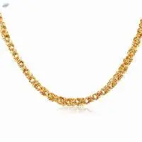 Chain