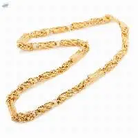 Chain