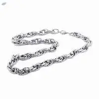 Lofer Chain