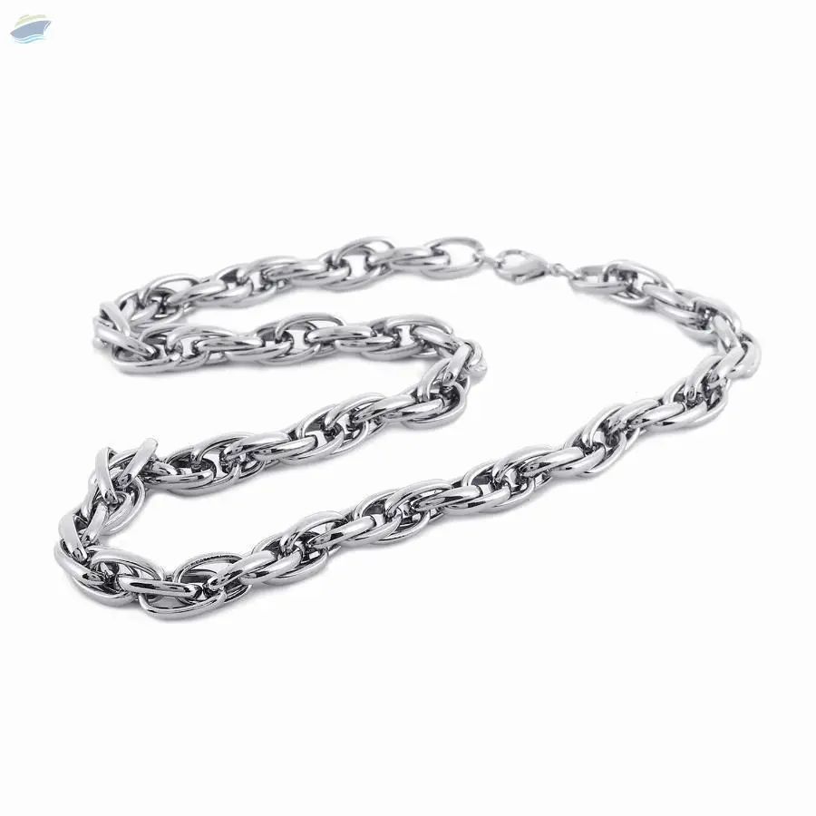 Lofer Chain