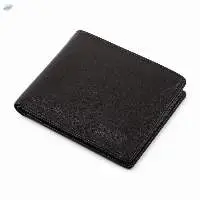 Wallets