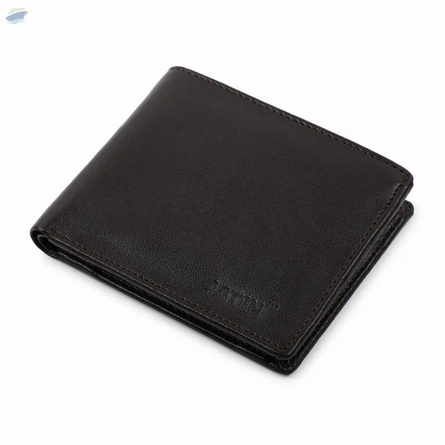 Wallets