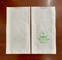 Fruit Protective Paper Bag