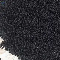 Black Cumin Seeds