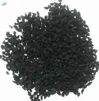 Black Cumin Seed