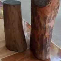 Agarwood