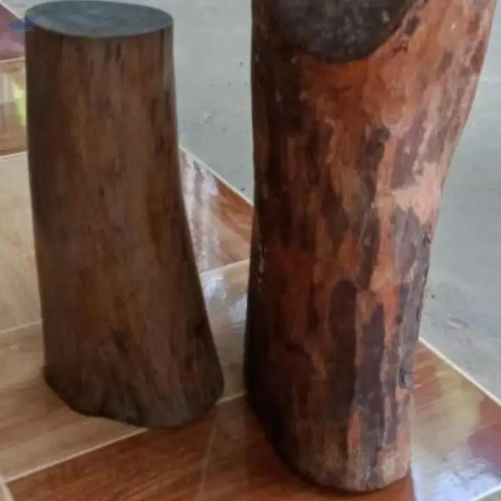 Agarwood