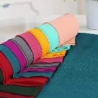 Chiffon Fabric