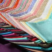 Crepe Fabrics