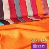 Shamoz Fabric