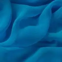 Georgette Fabric 