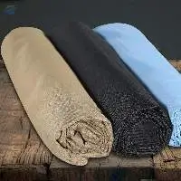 Poplin Fabric