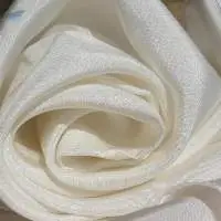 Taffeta Fabric